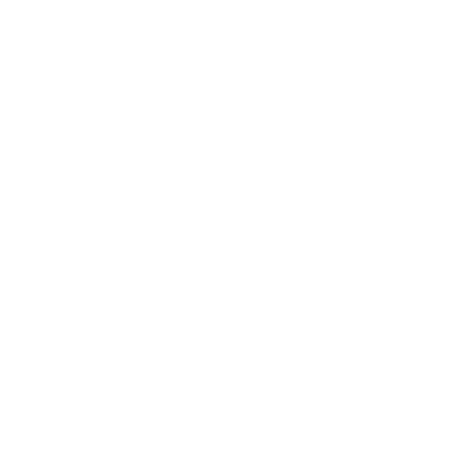 117