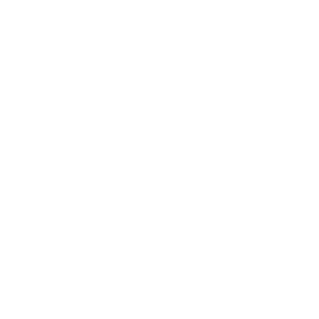 117