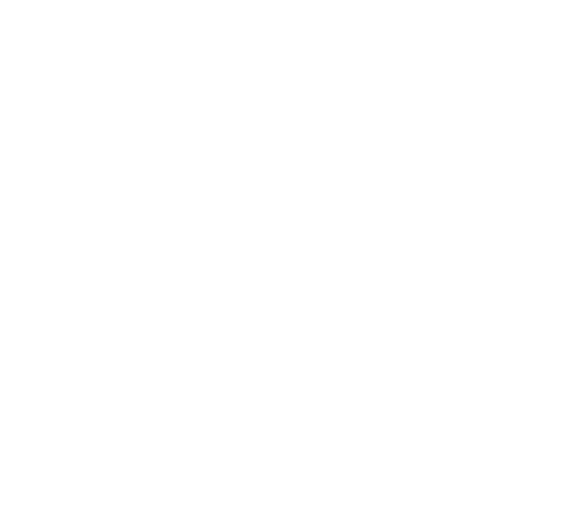 160