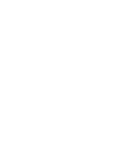 248