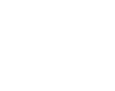 252