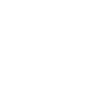 255
