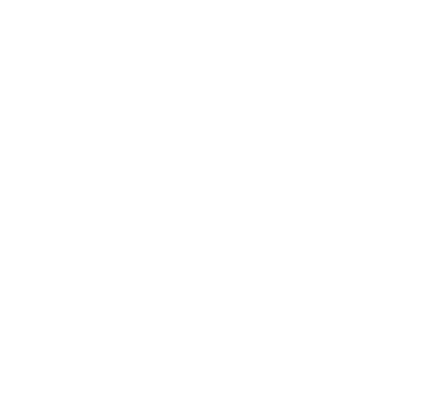 317