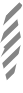 325