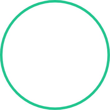 290