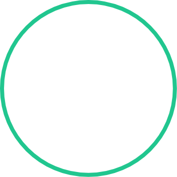 291