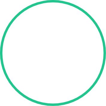 292