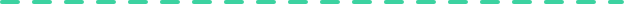 3601